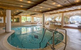 Hotel Silberberger - Wildschoenau